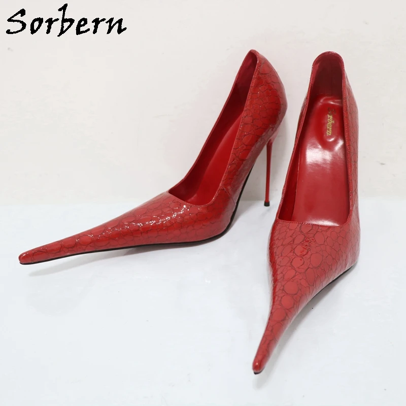 Hohe Schuhe Laufen Lernen High Heels Hohen Schuhen Richtig Hohe