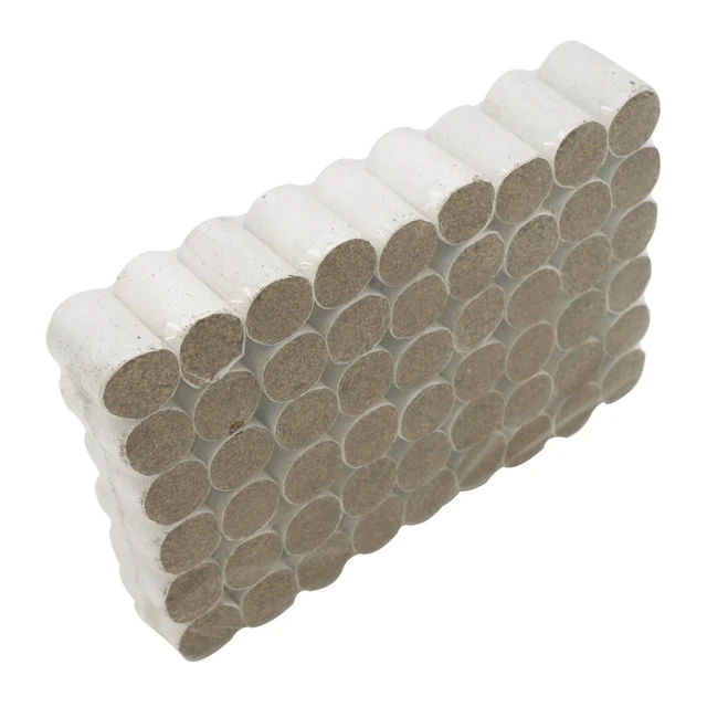 108Dos Méh Dohányos Pellet Kaptár Méhészeti Kiegészítők Méhészek Csalánkiütés Méhek Kínai Gyógynövény Méhészkészletek - Image 4