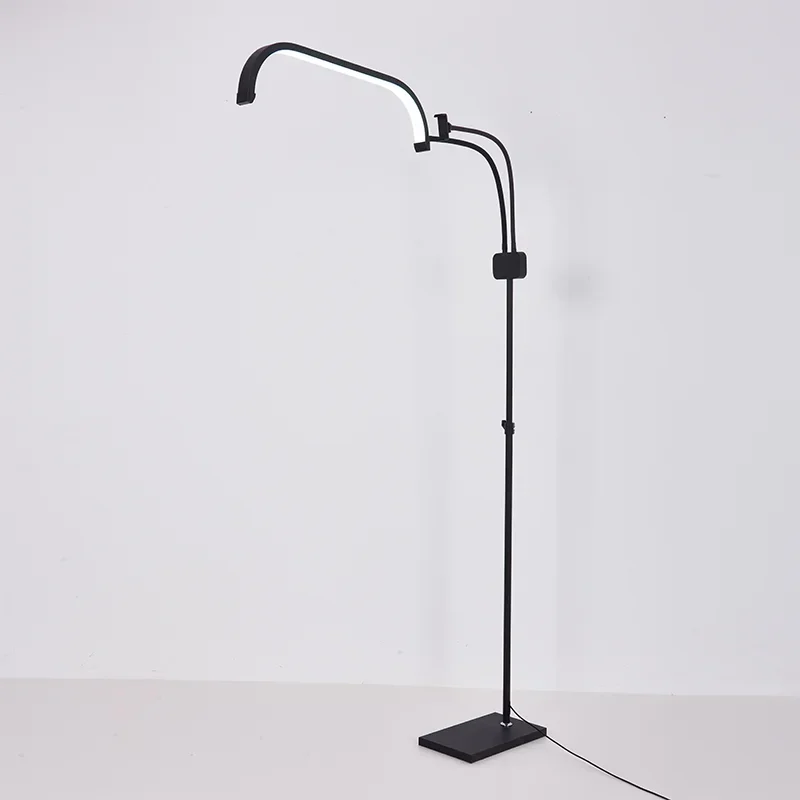 LED ���� ����Ʈ �ݴ� ���� �� ����Ʈ �� �÷ξ� ����, ���� �̿�� �Ӵ��� �ͽ��ټ� ����ũ�� ���̺� ��Ʈ����, 50W