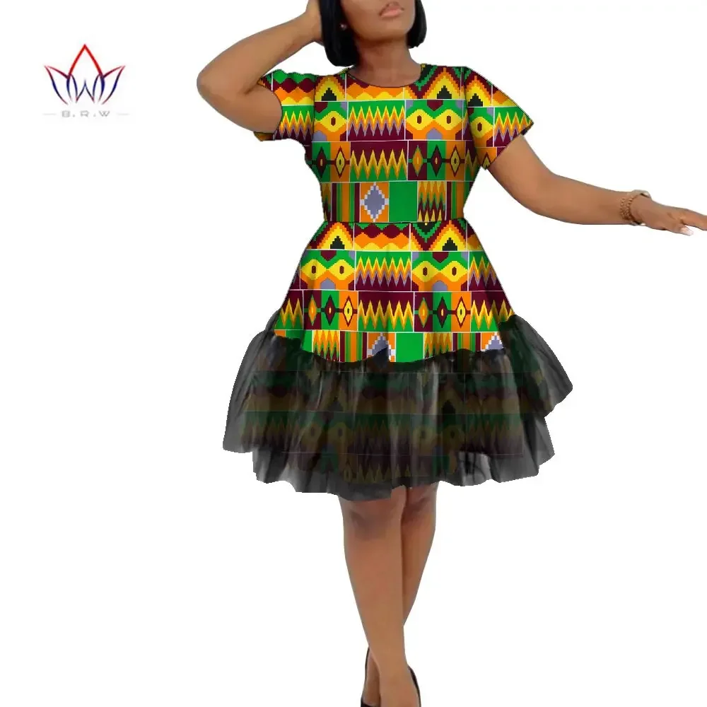 BintaRealWax ������ī �巹�� ������, Dashiki O�� ����, ���̽� ����, ������ī ��Ÿ�� �Ƿ�, ���� �巹��, WY10247