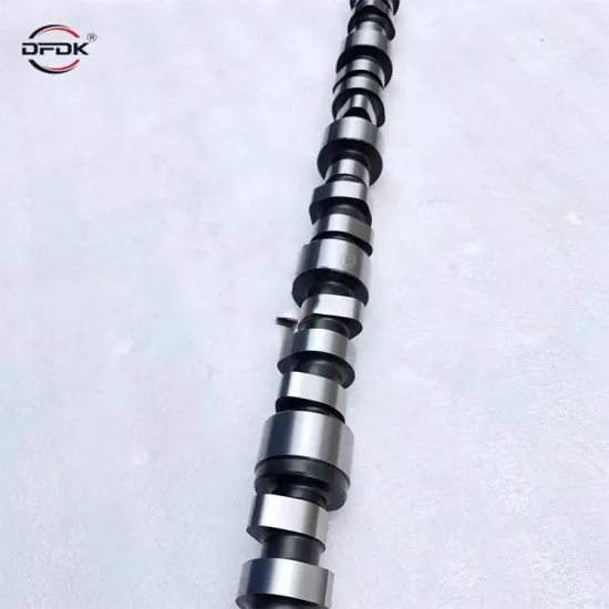 Рисунок 2 - QSX15 ISX15 X15 Запчасти для дизельного