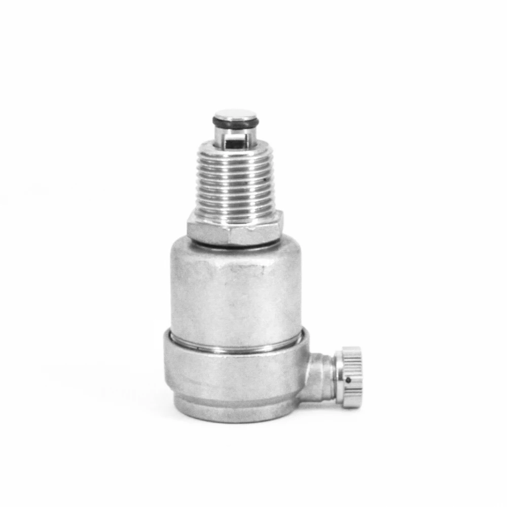 valvula de escape automotiva valvula seguranca 05