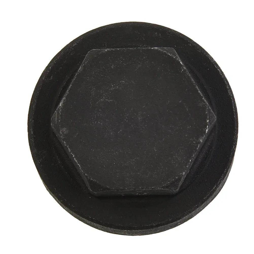 BMW F20 F21 F30 F32 F31 F36 F48 F25 Steering Rack Thrust Piece Repair Accessories Disassembly Tool steering rack repair kit