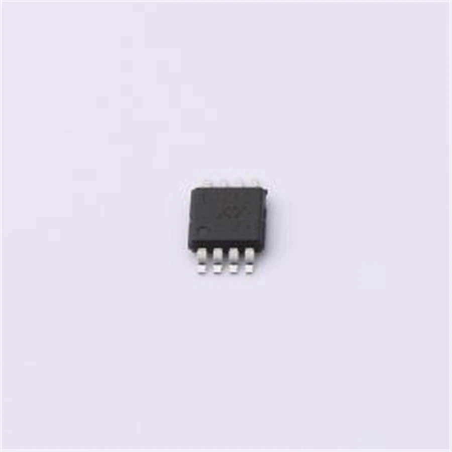 LTC4359HMS8#TRPBF