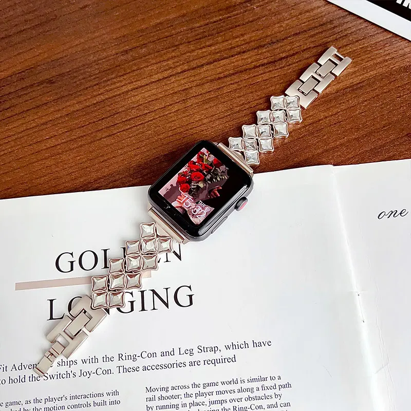  ġ  ̾Ƹ Ʈ, Ʈ 2, 49mm, ݼ θ ƿ , 41mm, 45mm, ̿ġ ø 9, 8, 7, SE, 6, 5, 4, 44mm, 40mm