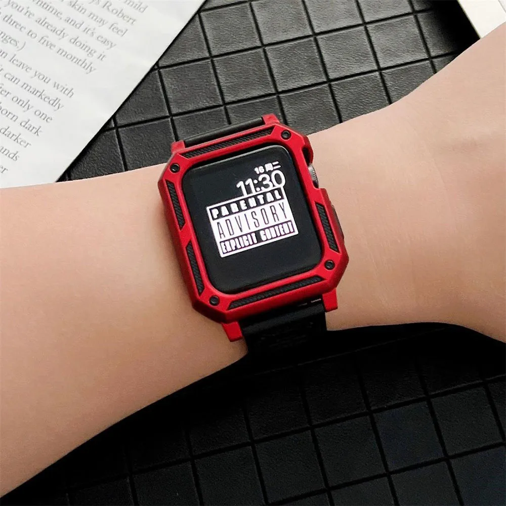  ġ   Ʈ,   ߿  ո , ̿ġ ø 7 6 SE 5 4 3 2, 40mm, 38mm, 42mm, 44mm, 41mm, 45mm