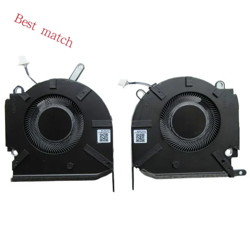 

Новинка, оригинальный ноутбук, центральный процессор, планшетофон, 16 k, 16 ярдов, фотография, 9,60 Вт, яркости, N18099