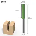 8mm