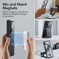ESR-for-Samsung-Galaxy-S24-Ultra-Case-with-Kickstand-for-Galaxy-S24-Ultra-MagSafe-Case-Supports.jpg