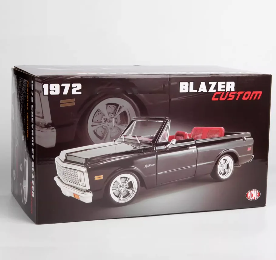 Sacf33bec4e33414683a79f45eb8035c4l