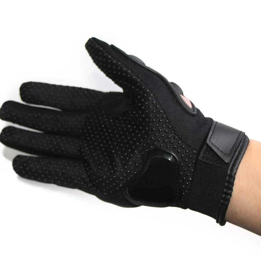 ��ġ ��ũ�� ������� �尩 ��ü �հ��� ���̽� �尩 �߿� ������ ��ȣ �¸� ũ�ν� ���� ������ �尩 Guantes Moto