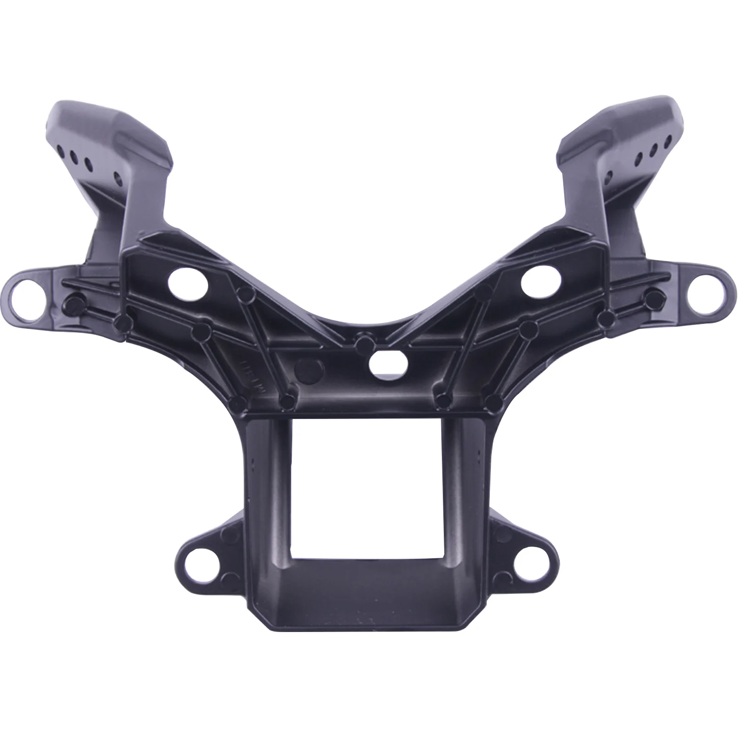 

Передний верхний кронштейн для фар Yamaha YZF R6 2008-2012 2013 2014 2015 2016