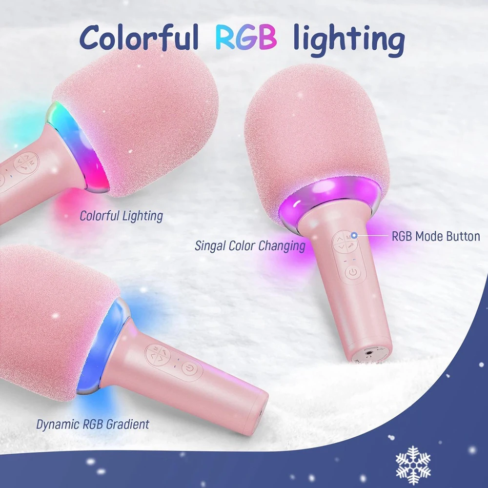 Slide image c3fb5009231f4676a1e8bc90ab4e7bef