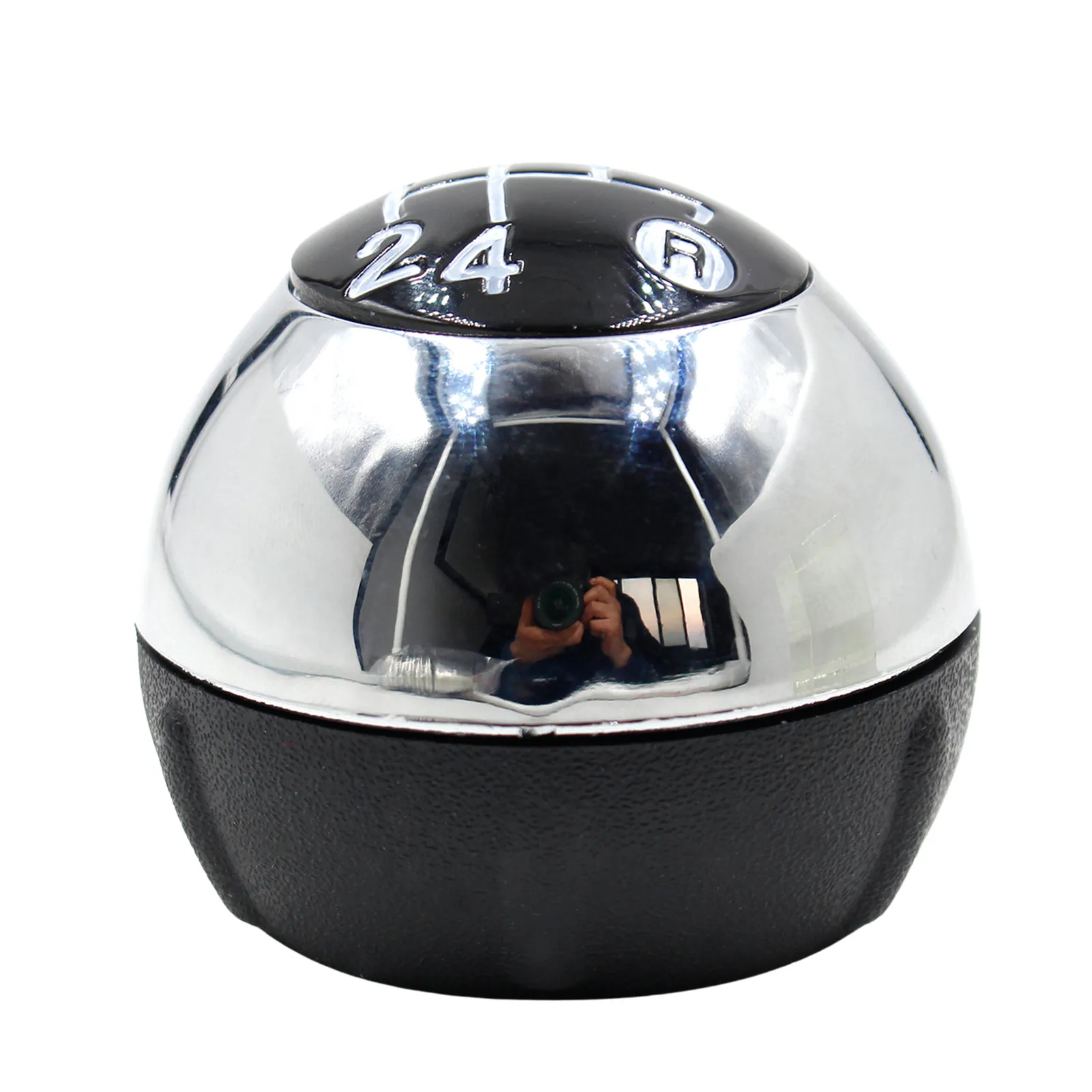 

Фонарь переключения передач для Fiat500 2012 2018