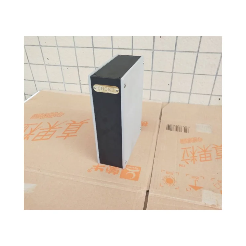 240W 70 H180L Riinciso Nagra All-Aluminium Chassis Amplificatore Di Potenza Amp Pre-Amp Decodifica Chassis Fai Da Te