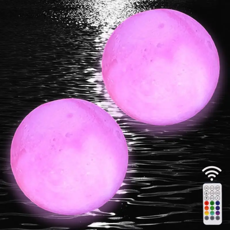 

Pool Floating Balls Pool Led Ball Lights Pool Led Ball Lights Floating Led Pool Light Light Up Balls Pool