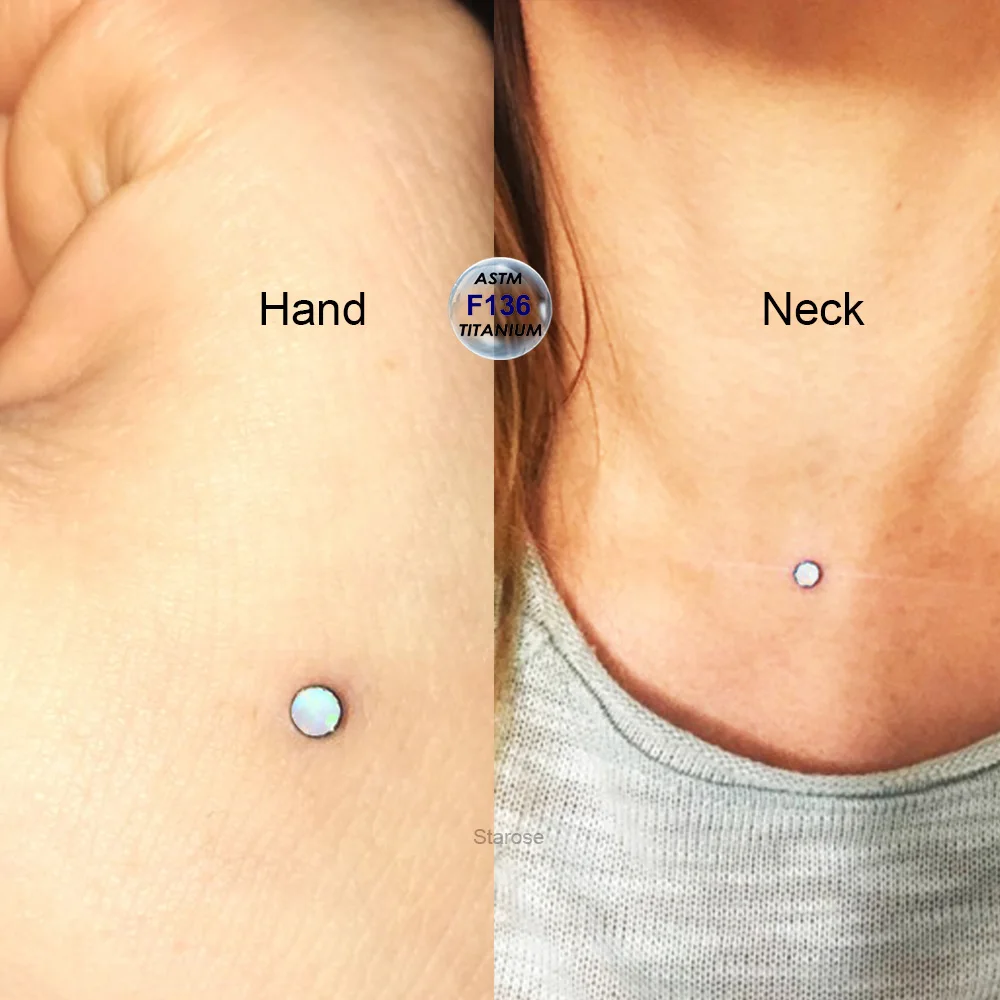 PiercedByPrincess☠️ (@piercedbyprincess) · London, image size:1000x1000