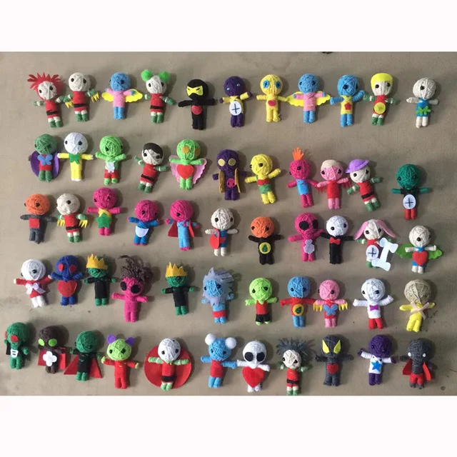 ポケモン　キーホルダー　ミニフィギュア　セット S17da972251fa4a1e8ee5b7d5567e2