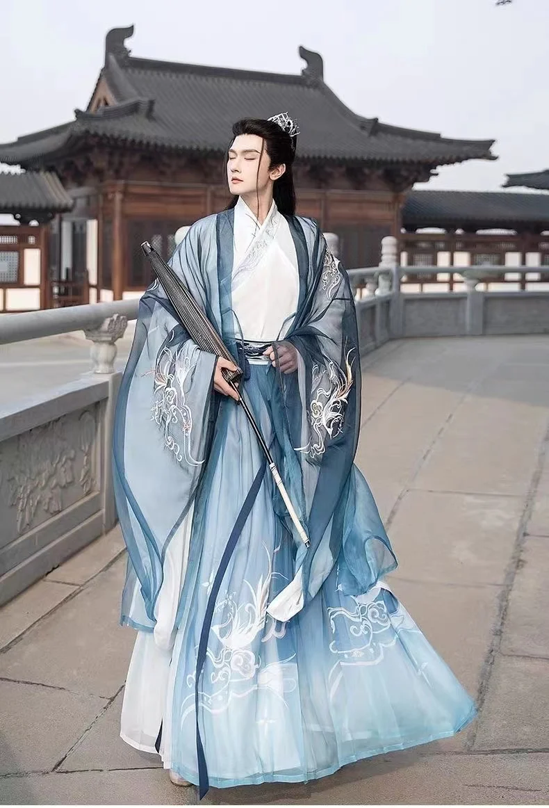 green emerald velvet dress Amazon.com: Traditional Chinese Hanfu Martial Art Mens Ancient Chinese Dress  Christmas Party Cosplay Outfits Dragon Imperial Robe : Clothing, Shoes &  Jewelry
