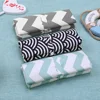 Portable Baby Foldable Waterproof Diaper Nappies Changing Mats Travel Pad 1