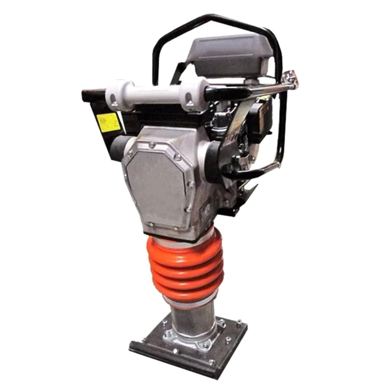 ABHI-Compactor Bellows,Rammer Bellow For Mikasa MT-74F MT70 MT70H MT75 MT85 MT85H MTX80 MTX90 ,160Mm TPU Rammer Bellow