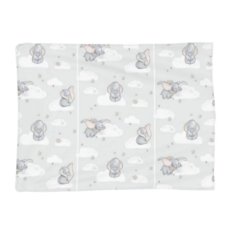 ���� �ø��� ����Ʈ ��⼺ ���, ħ�� Ȩ ���� ķ�� �繫�� ��