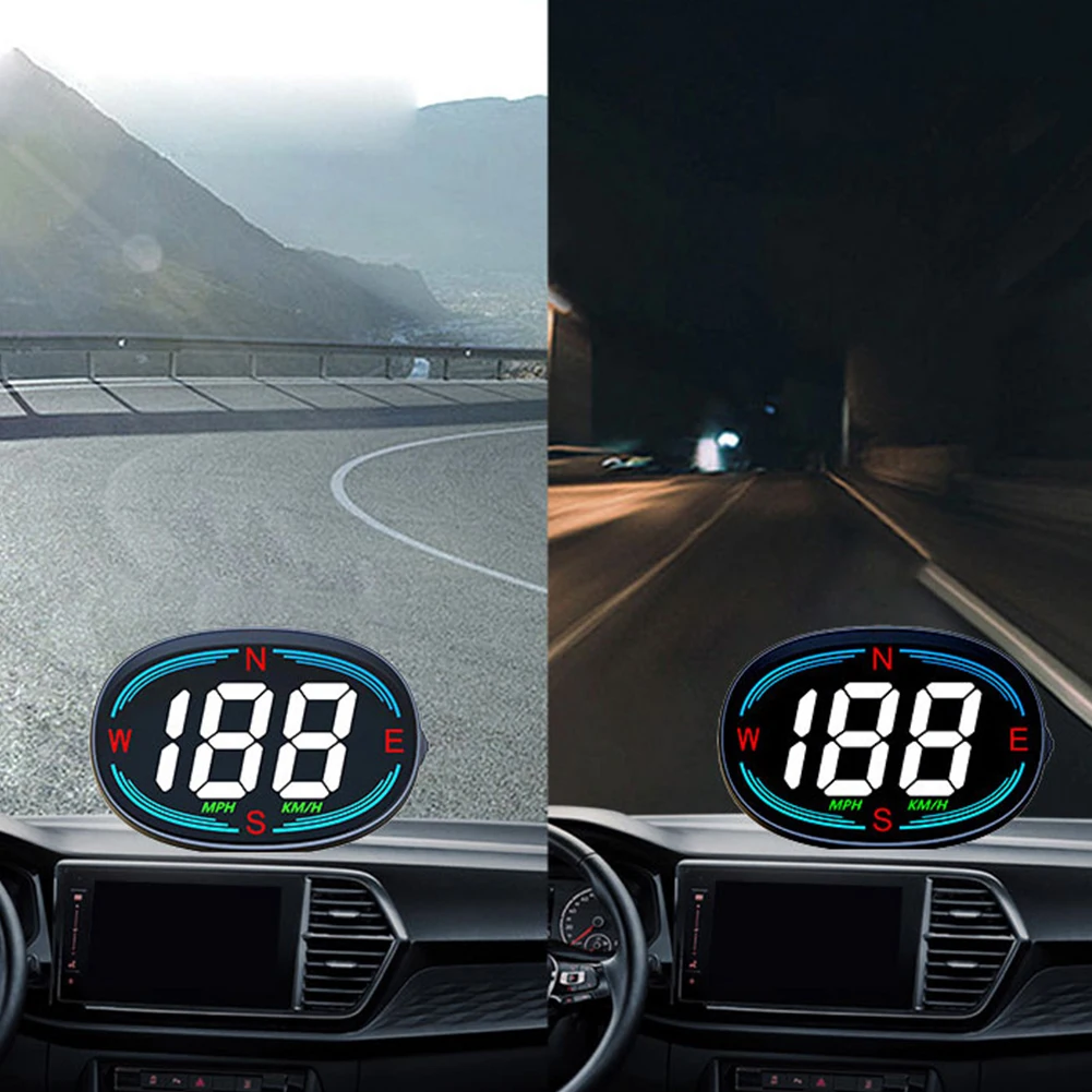 HUD  ÷, GPS  BDS    ħ  溸 , USB  ӵ , ޺ 