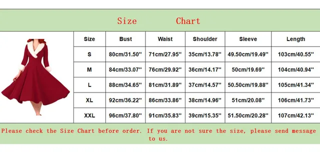 2023 Christmas Dress Women Nightmare Before Christmas Sexy Costume Long Sleeve Plush Warm Hooded New Year Party Pleated Dresses 6