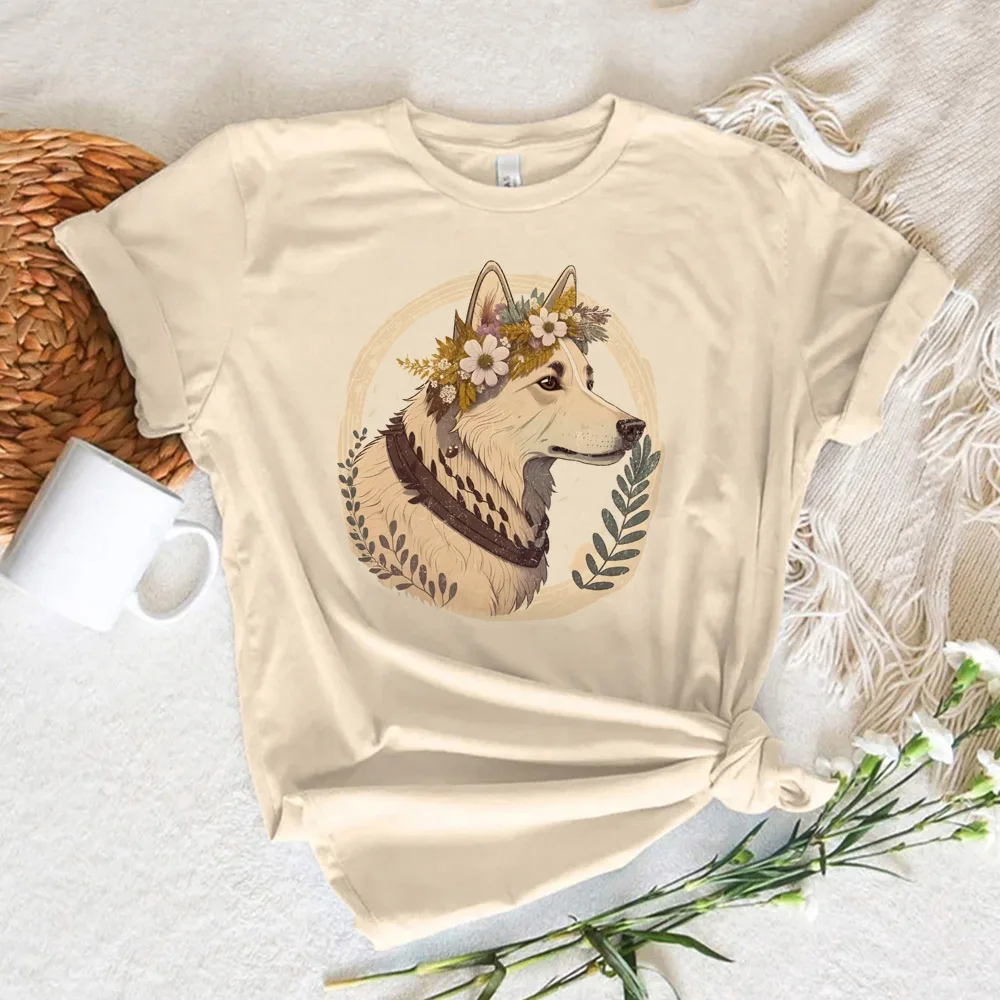 

Женская футболка Goblincore, забавная уличная одежда в стиле Харадзюку, одежда для девушек в стиле Харадзюку С мангой