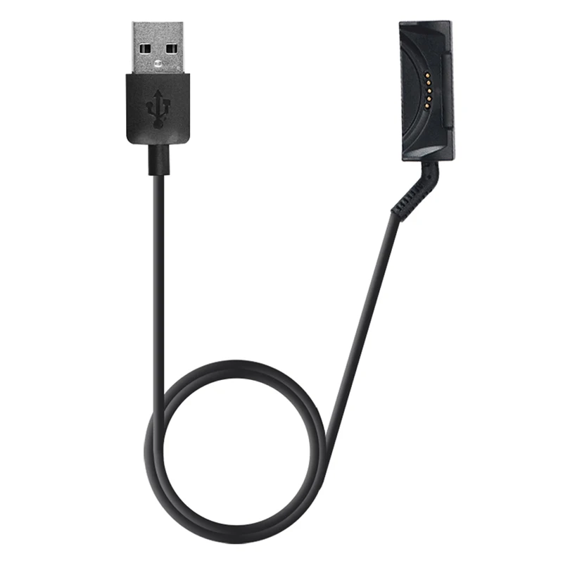 

1m USB Charging Cable Charger for LG Watch Urbane 2nd Edition W200 Smart Watch New Magic Charging Cable