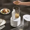 Xiaomi Mijia Smart High Speed Blender S1 Silent Wall-breaking Cooking Machine Blenders for Kitchen Wall Breaking Mixer Machine 3
