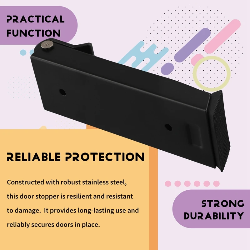 Slide image 064cde7d8c434815bab5faca9d10ac66