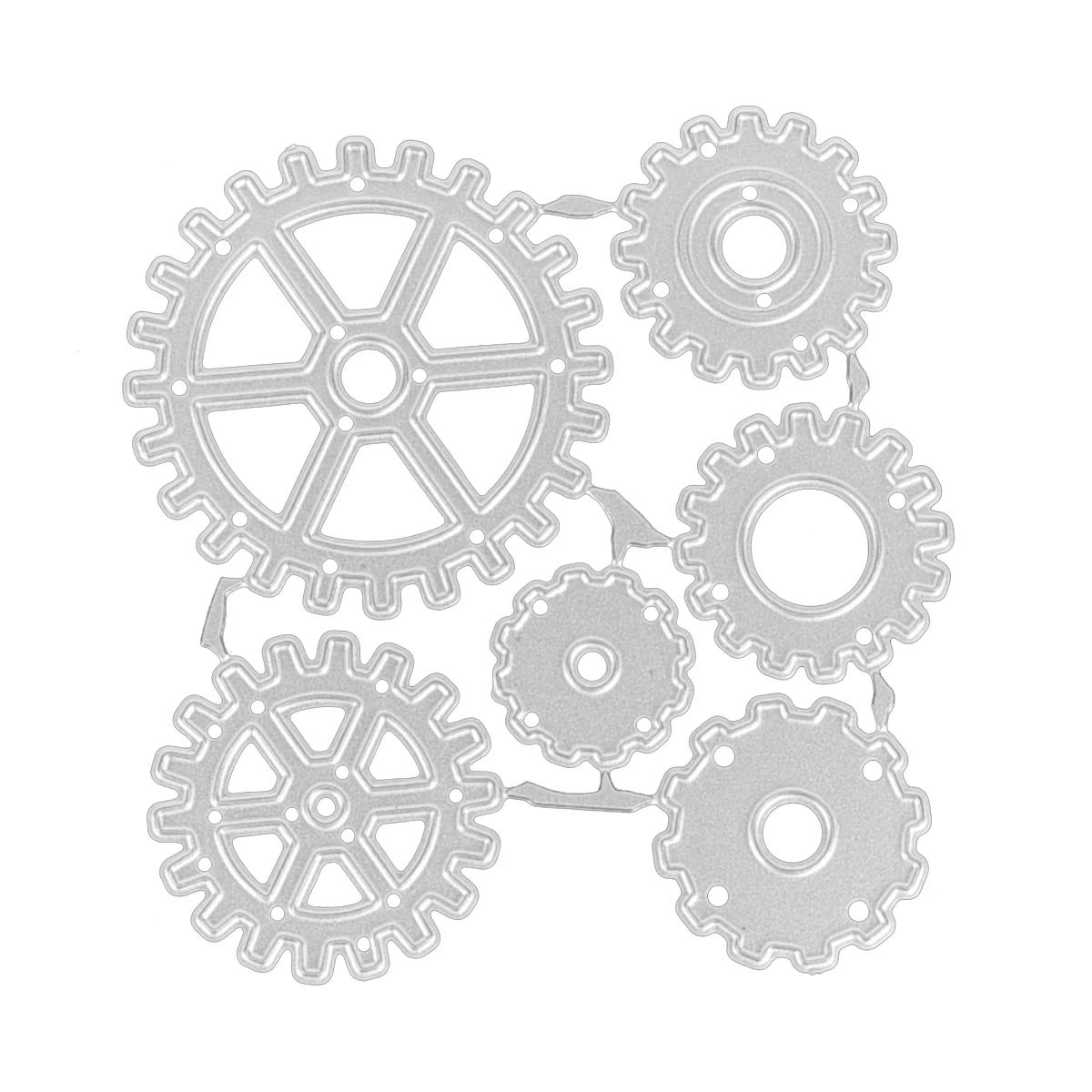 Slide image undefined