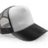 10pcs Baseball Cap Brim Peaked Hat Visor Shaper Inserts Sun Hat Shield Hat Support Caps Liners -In Peaked 4