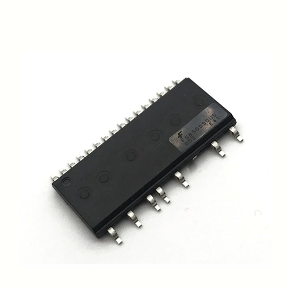 

FSB50550US ORIGINAL MODULE