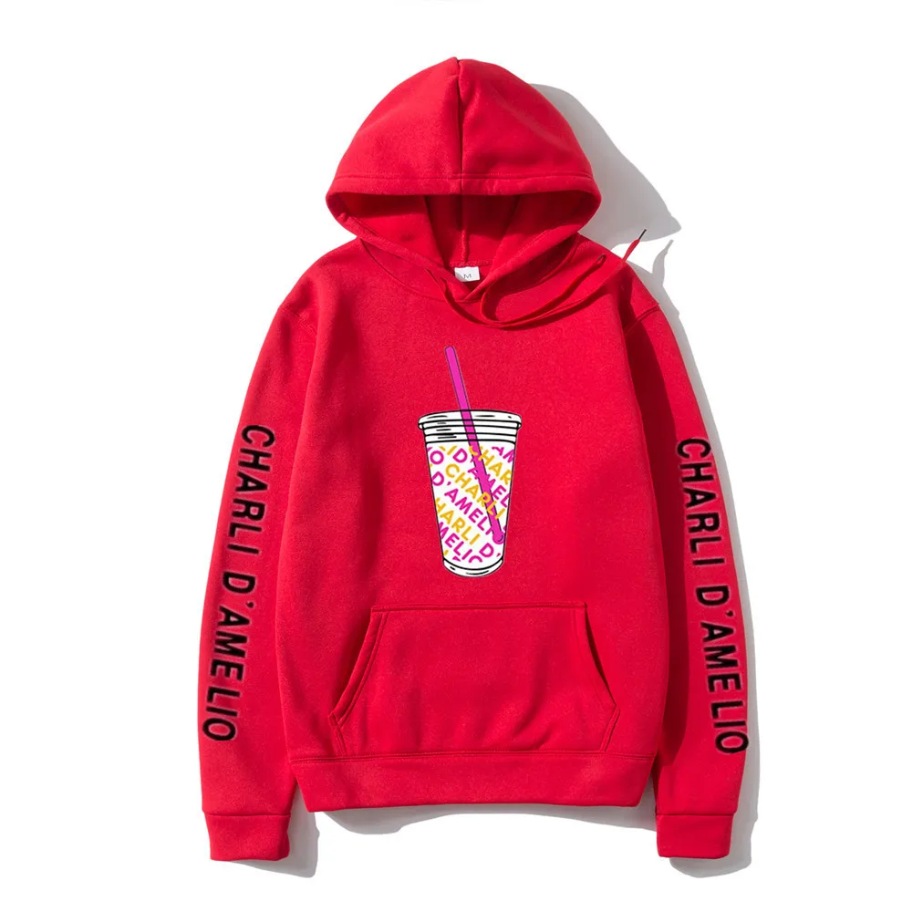 red-H