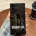 Z2