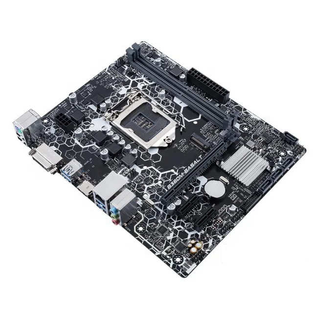 Asus b360m c. B360m basalt. asus prime h410m-r-si. м/плата asus prime h410m-r-si. b250-ddr4.