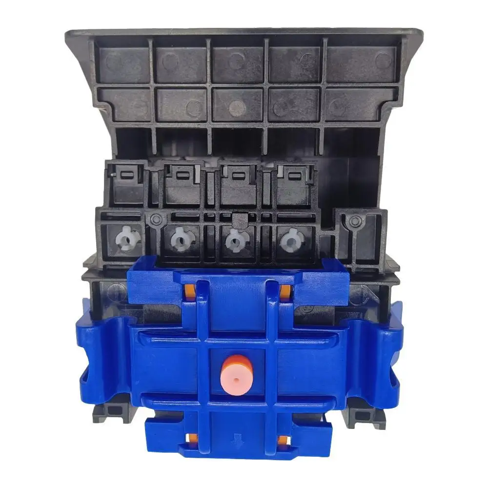 Printhead Cm751 80013a Fits HP OfficeJet Pro 8610 8600 8100 8600Plus 8620 8660 8650 8625 8630 275DW 250DW 8635 251DW 8640