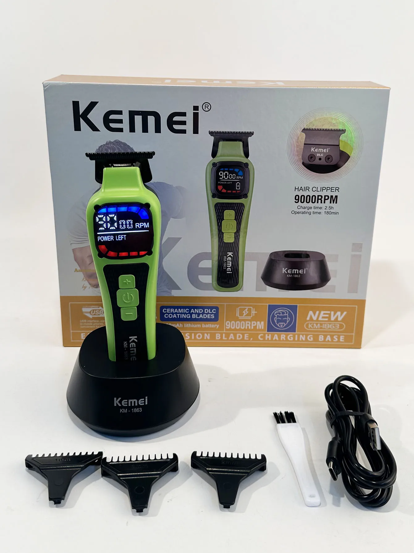 Slide image 71db539a626b4d9b904eed539a5ccaca