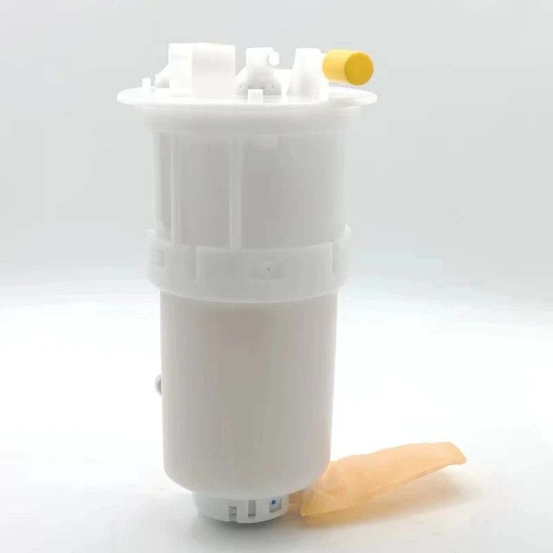 Fuel Pump Assembly OEM: MR990881 LL62H4C069B046429 is applicable