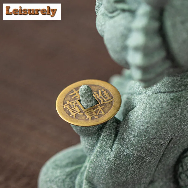 Antique Blue And White Tea Set Complete Set Vintage Tea Ceremony Set Tea Soaking Teapot And Tea Cup Set Tableware Collection　