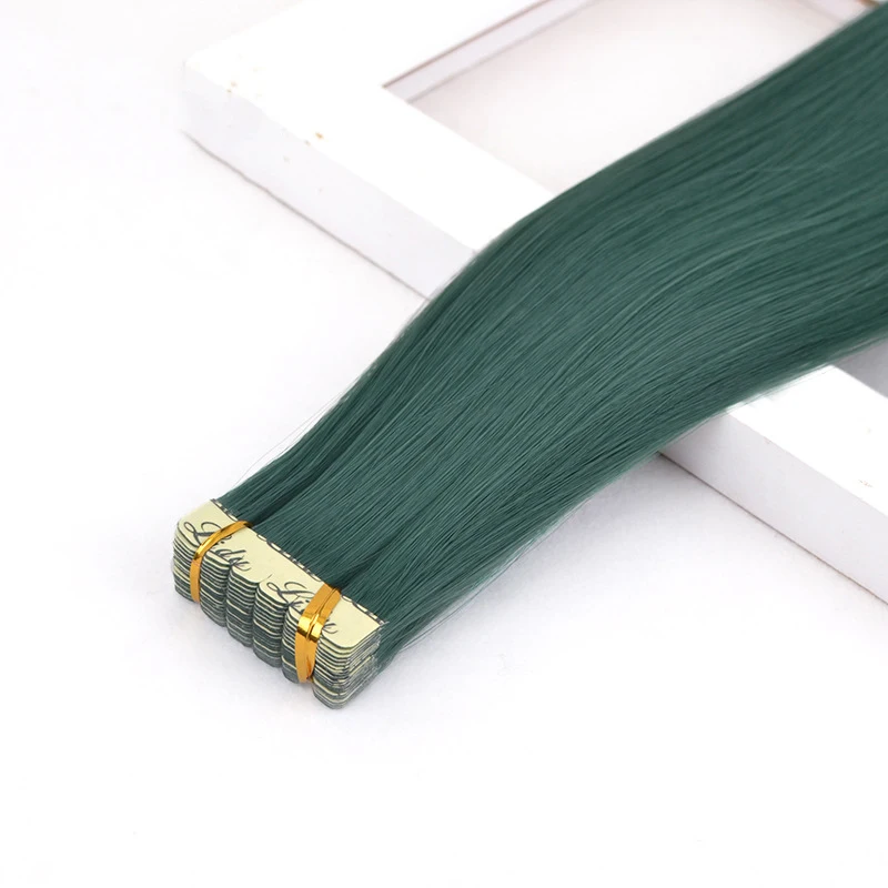 PU-DarkGreen