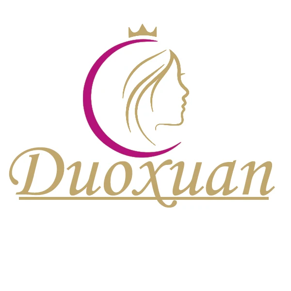 Duoxuan Store