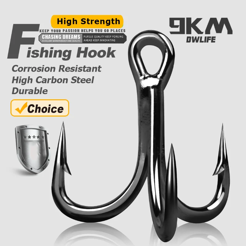 NABLA フィッシュフック wave ナブラジャパン フィッシュフック(WAVE