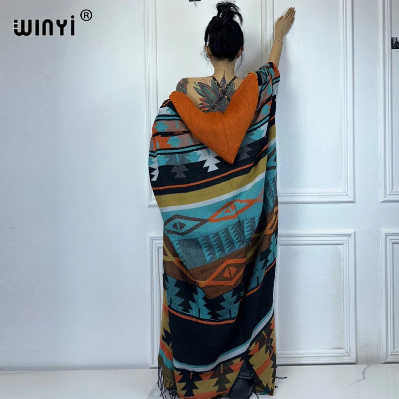 Slide image 05ebcf5a734842ccb19ecb4c7243f05d