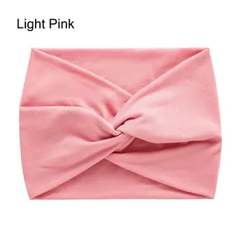 عصابات الشعر 12