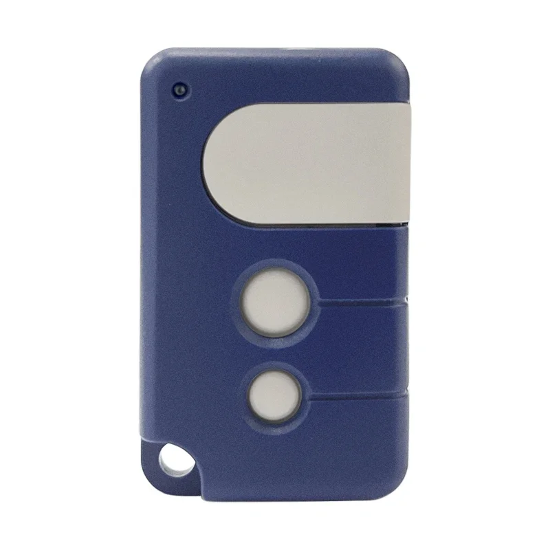Telecomando per garage 20PCS 84335EML 94335E Trasmettitore manuale compatibile con telecomando sostitutivo 84335E - Image 3