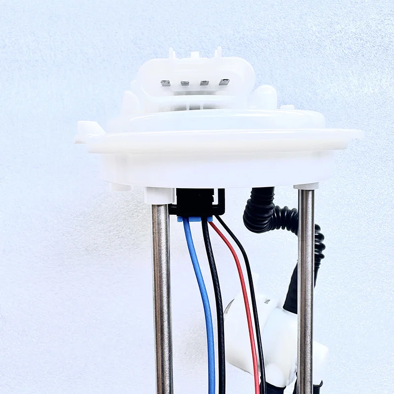 EFI Fuel Pump For Xinyang XY Power BMX BNX 500 600 Max Torque