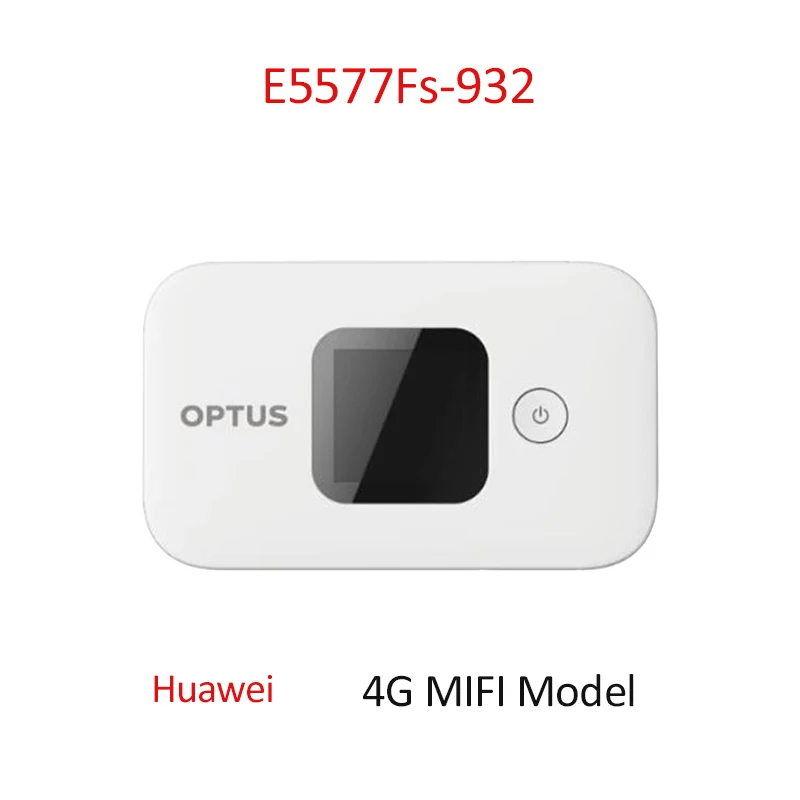 Unlocked-E5577-E5577Fs-932-4G-Wifi-Router-Cat4-150Mbps-Mobile-Hotspot.jpg